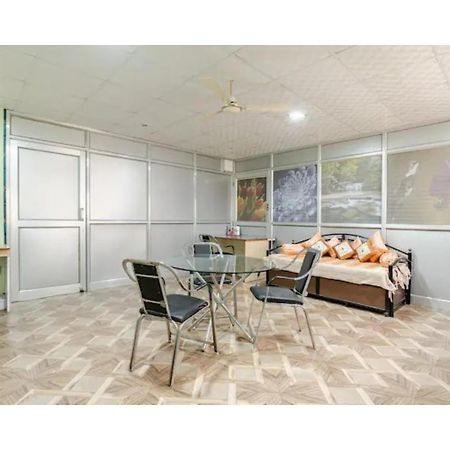 Sohanas Homestays- 2 Bhk Luxury Apartment Near Jaipur International Airport Esterno foto